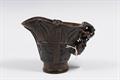 Lot 695 Image