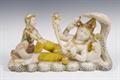 Lot 699 Image