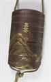 Lot 703 Image
