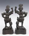 Lot 706 Image