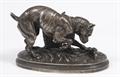 Lot 707 Image