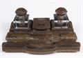 Lot 709 Image