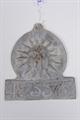 Lot 713 Image