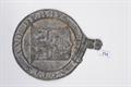Lot 714 Image