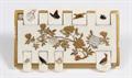 Lot 717 Image