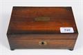 Lot 720 Image