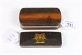 Lot 721 Image