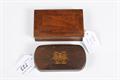 Lot 723 Image