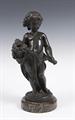 Lot 749 Image