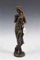 Lot 797 Image