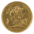 Lot 1 Image