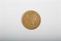 Lot 11 Image
