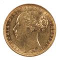 Lot 14 Image