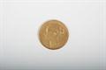 Lot 15 Image