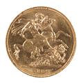 Lot 18 Image