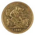 Lot 2 Image