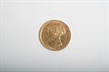 Lot 20 Image