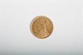 Lot 22 Image