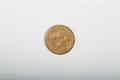 Lot 24 Image