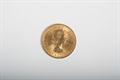 Lot 28 Image