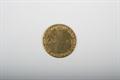 Lot 3 Image