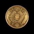 Lot 34 Image
