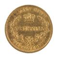 Lot 35 Image