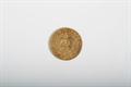 Lot 36 Image