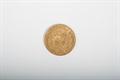 Lot 38 Image