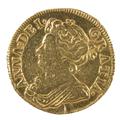 Lot 4 Image
