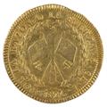 Lot 40 Image
