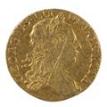 Lot 5 Image
