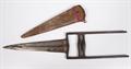 Lot 505 Image