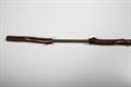 Lot 510 Image