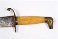 Lot 516 Image
