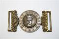 Lot 518 Image