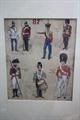 Lot 526 Image