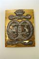 Lot 529 Image