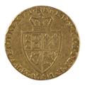 Lot 7 Image