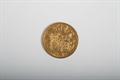 Lot 8 Image