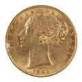 Lot 9 Image