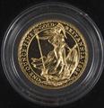 Lot 2000 Image