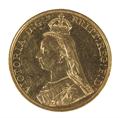 Lot 2001 Image
