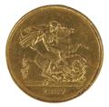Lot 2002 Image