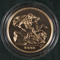 Lot 2004 Image