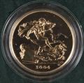 Lot 2005 Image
