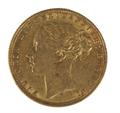 Lot 2021 Image