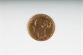 Lot 2022 Image