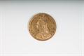 Lot 2023 Image