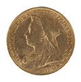 Lot 2024 Image